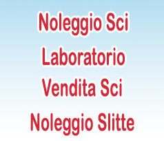 Il Nostro Noleggio